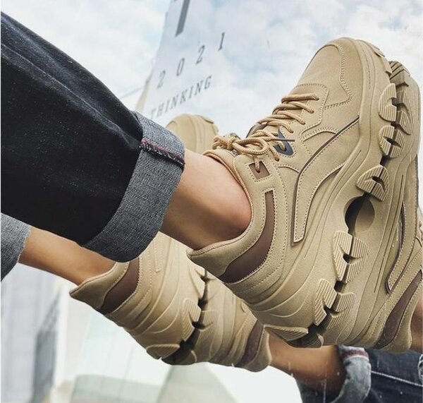 Men's Sneakers