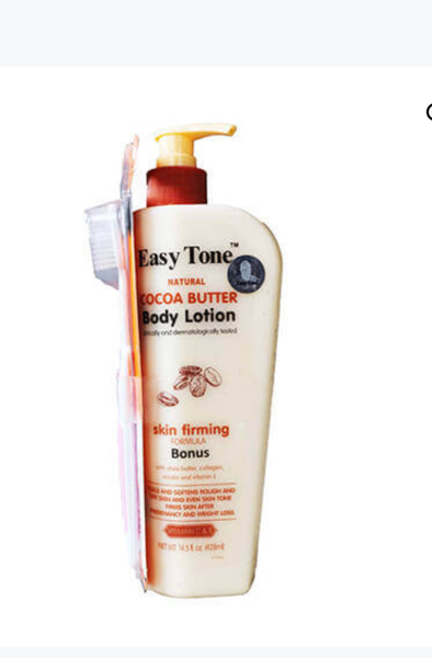 Easy Tone
