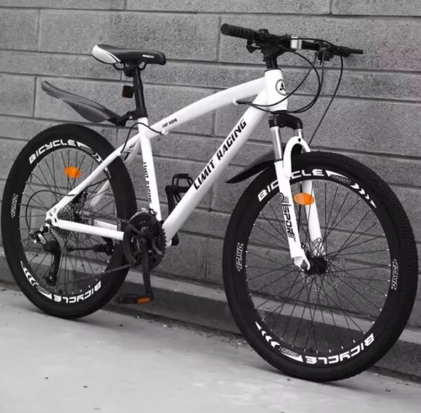 Vélo de Montagne Limit Racing