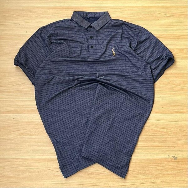 Unisex Lacoste