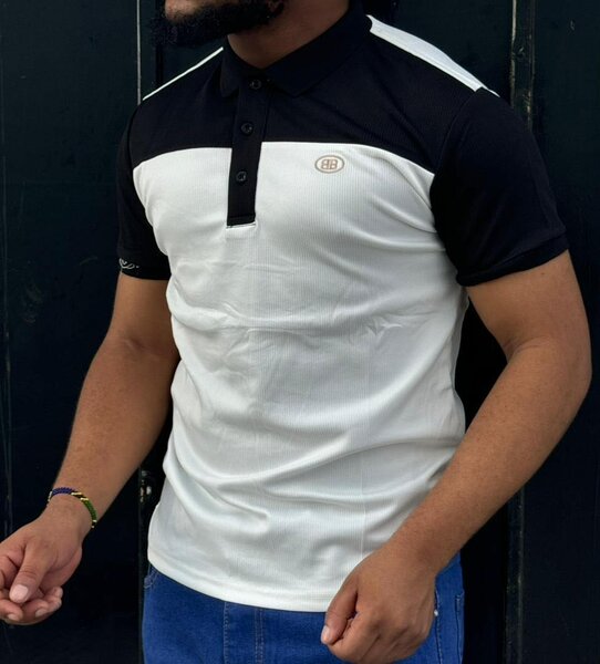 T shirts