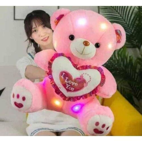 Peluche doudou