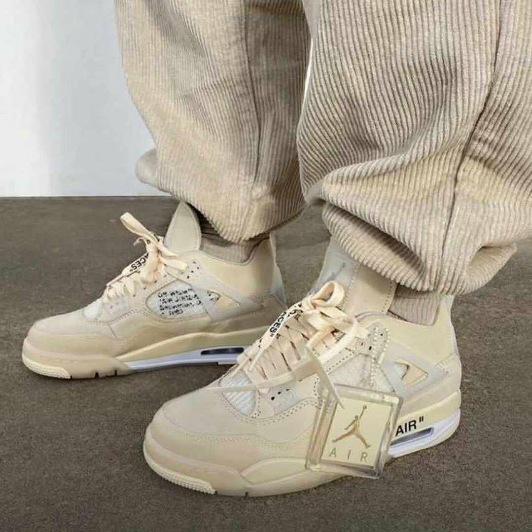 Jordan