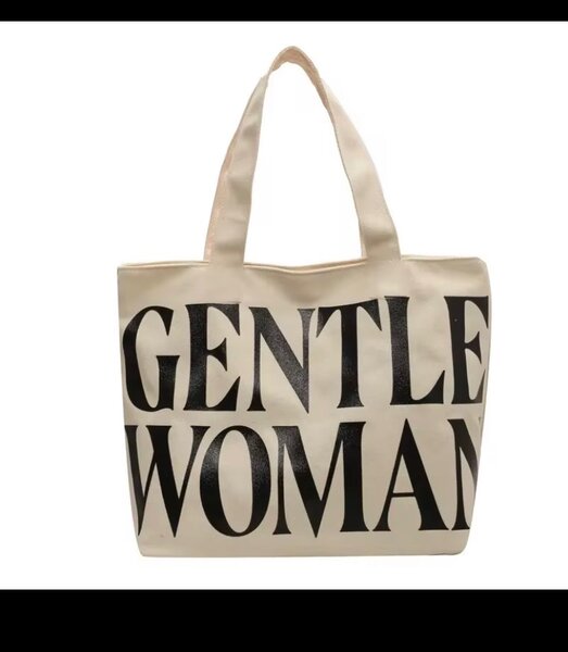 Sac-porte tout