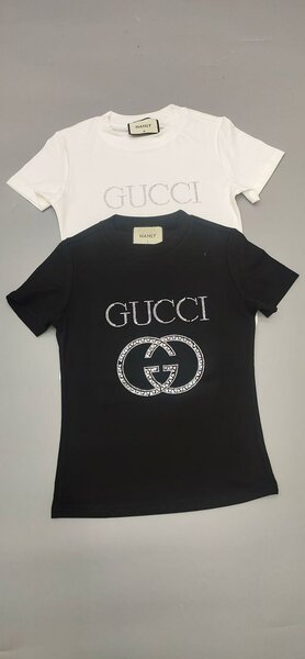 Ladies shirts