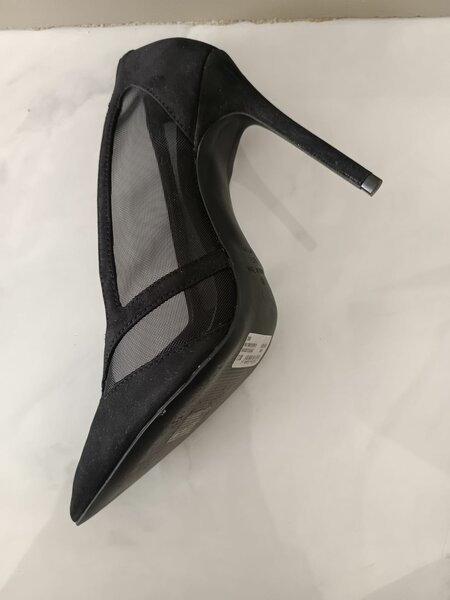 Women's Heels