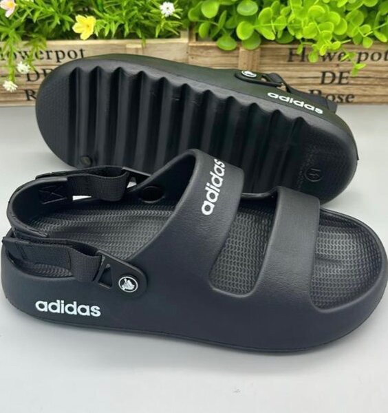 Kito pour homme