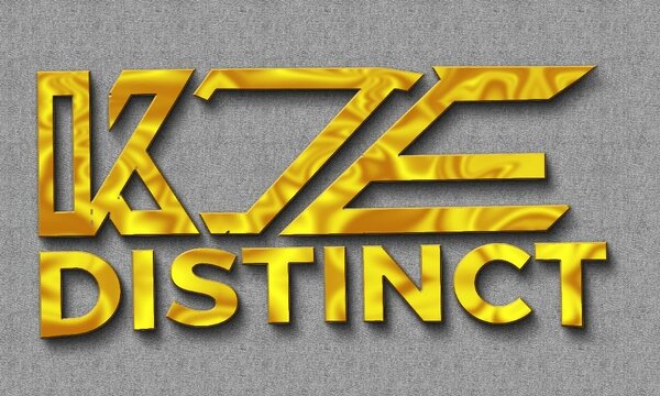 KJE DISTINCT 