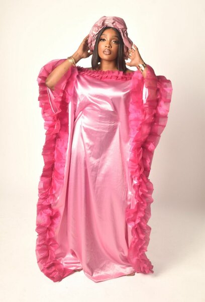 Pri-Shop New 