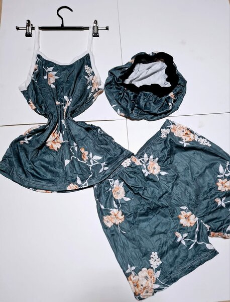 Ladies wear