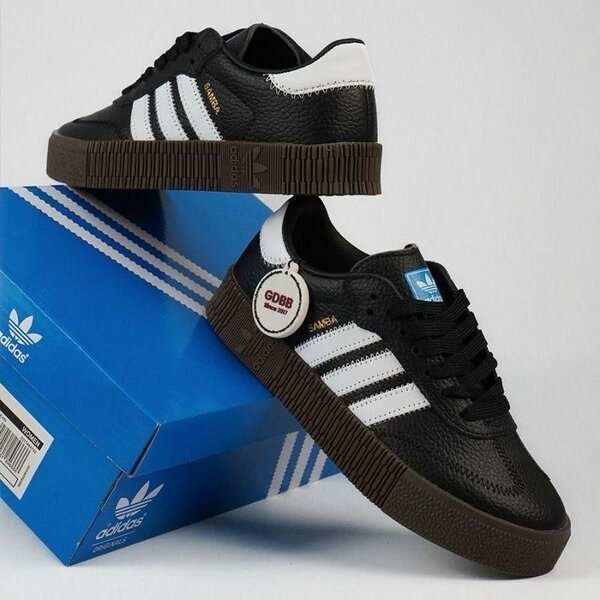 High quality Original ADIDAS