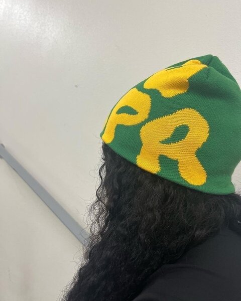 Headwear