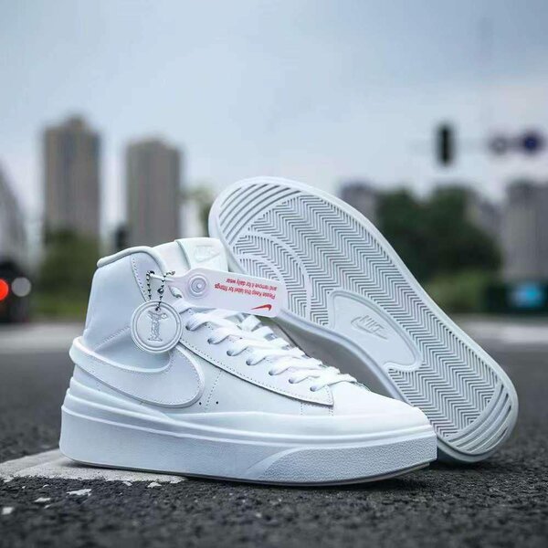 Nike Airforce