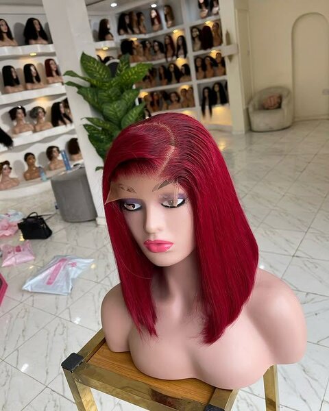 Wig