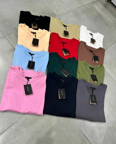 Massimo dutti