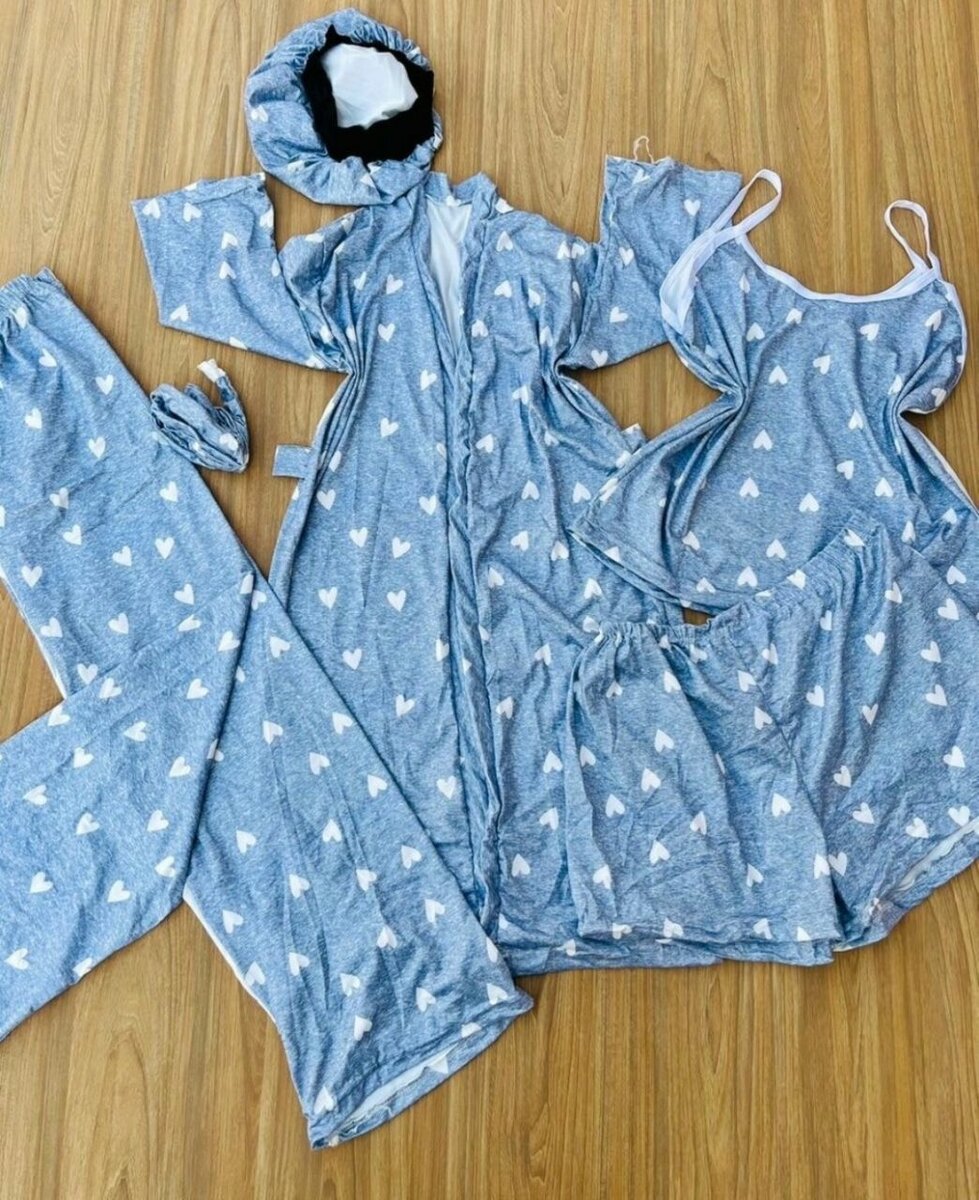 Nightwears