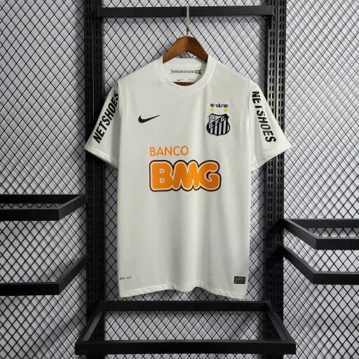 Maillot de football sport