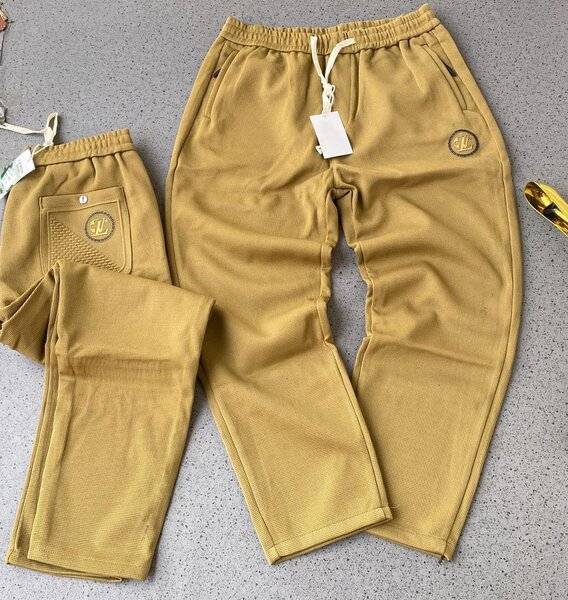 Joggers