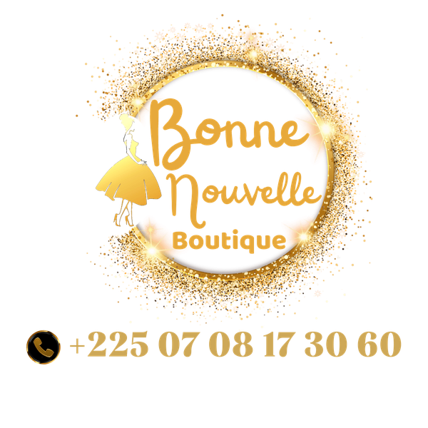 Bonne nouvelle B