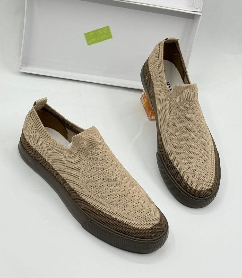 FASHION SHOES