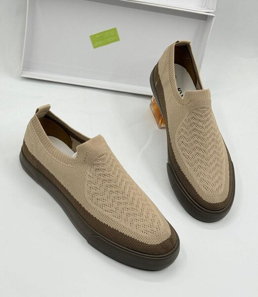 FASHION SHOES
