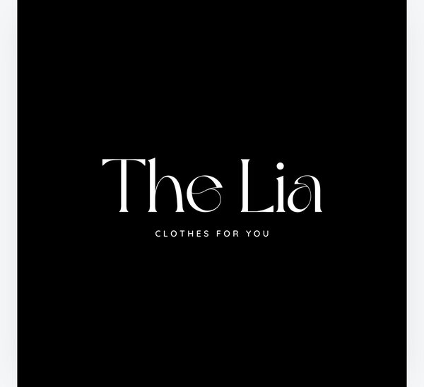 thelia.collection 