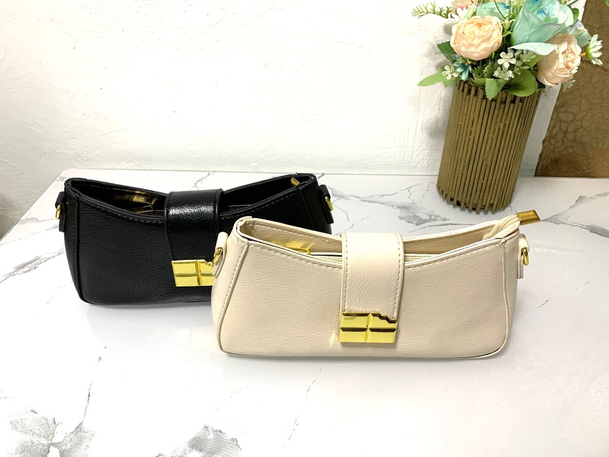 Ladies bags