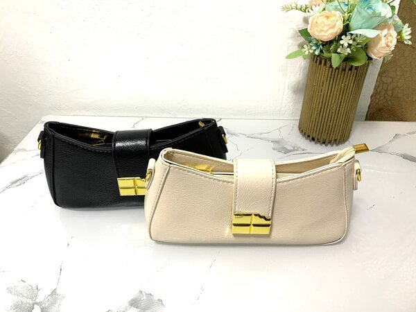 Ladies bags
