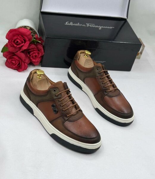 Ferragamo