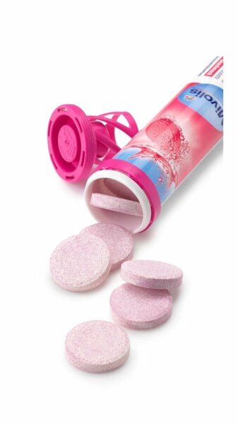 VITAMINE B12
