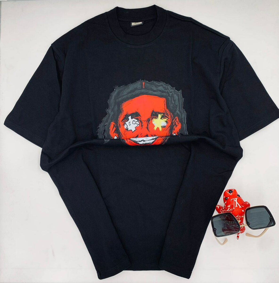 Men's Tshirt