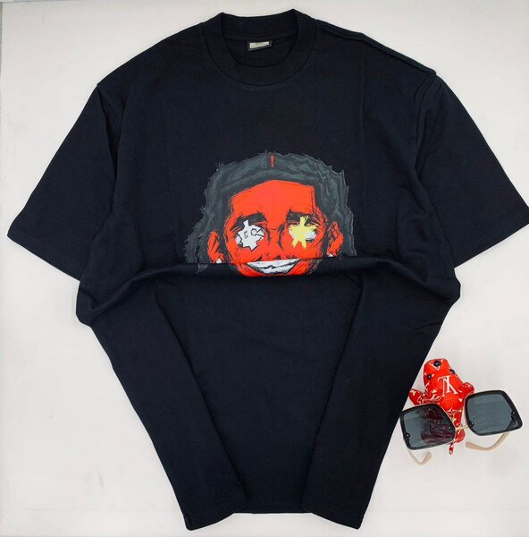 Men's Tshirt