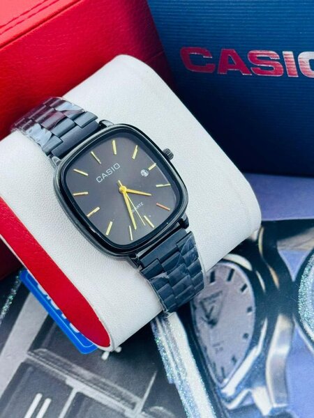 Montre homme