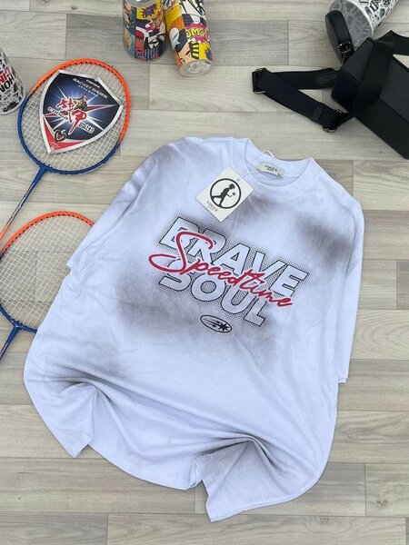 Tee-shirt