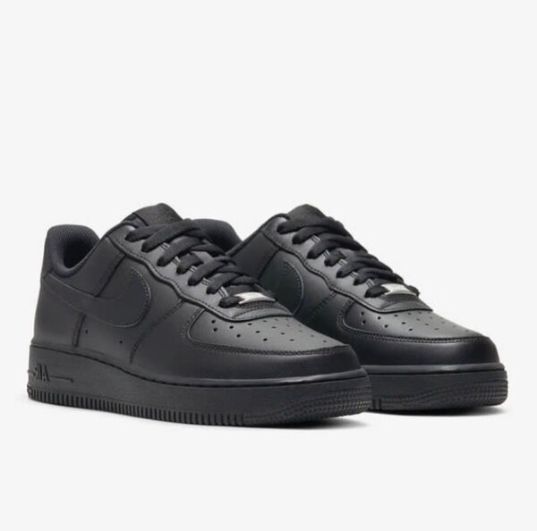 Nike Air Force