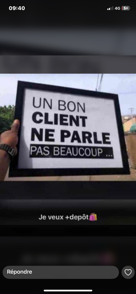 Chez fatt😍