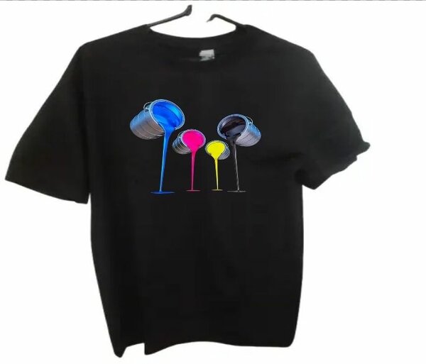 Original T shirt