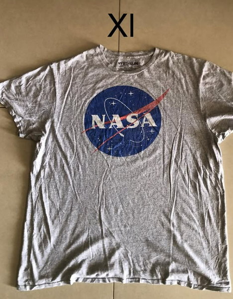 Tshirt