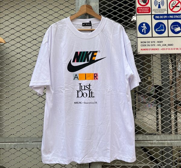 Teeshirt