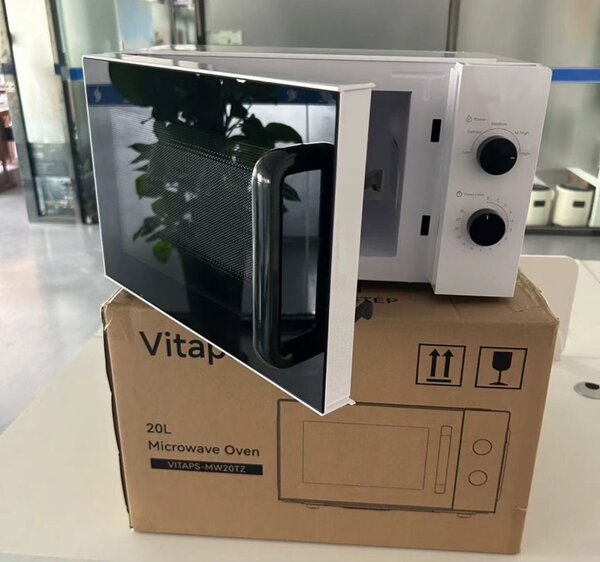 20L Microwave