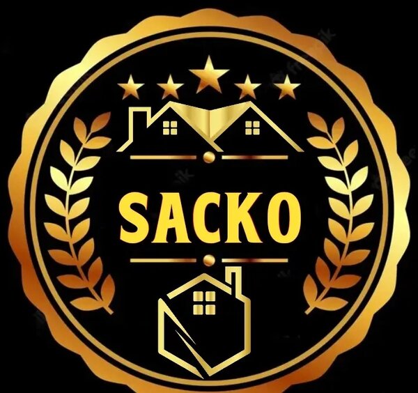 NANKAMAN SHOP 🛍️ 