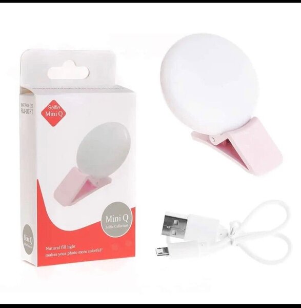 Mini led