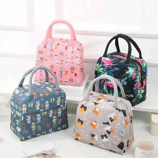 Sacs a rangement