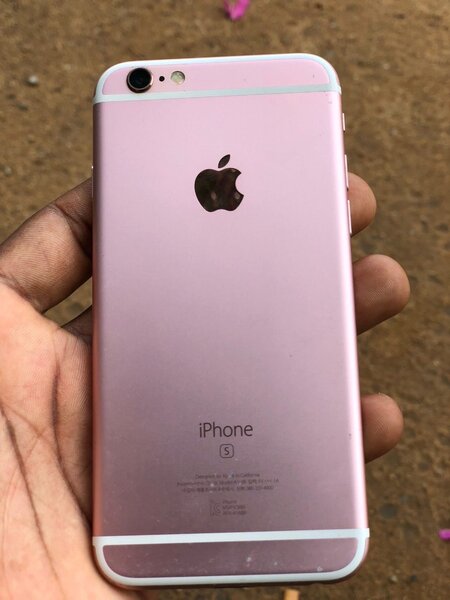 ophone 6s