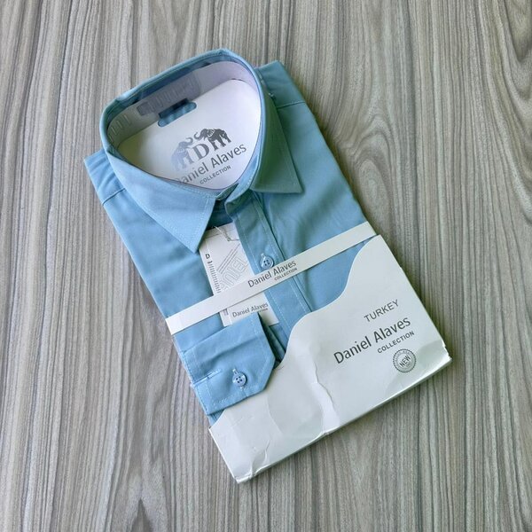 Men T-shirt