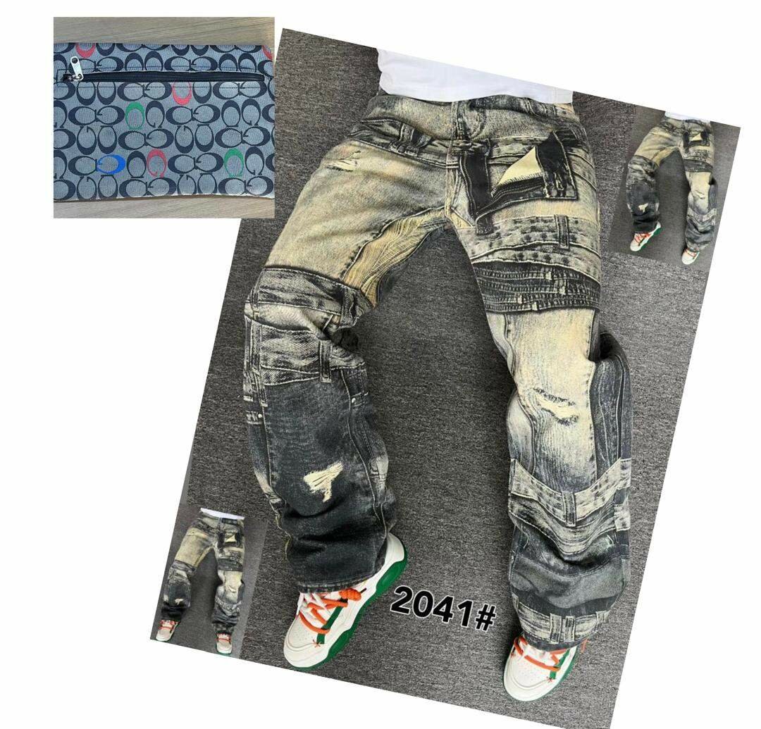 Trendz collection