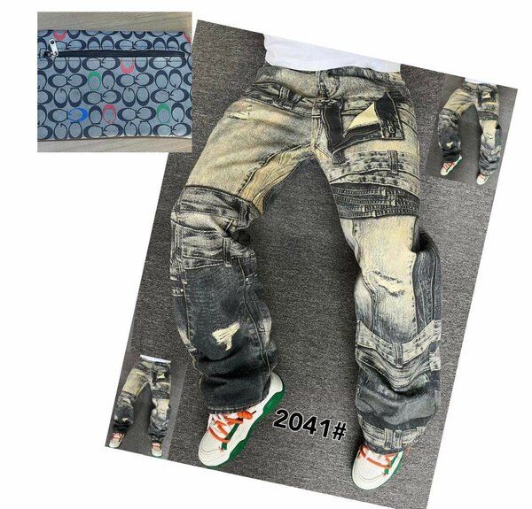 Trendz collection