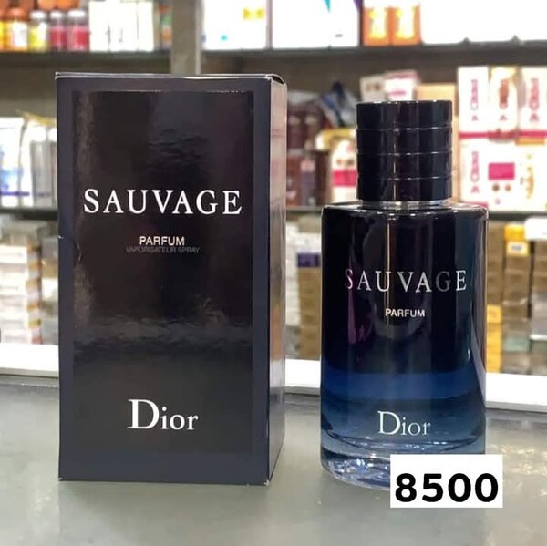 Parfums
