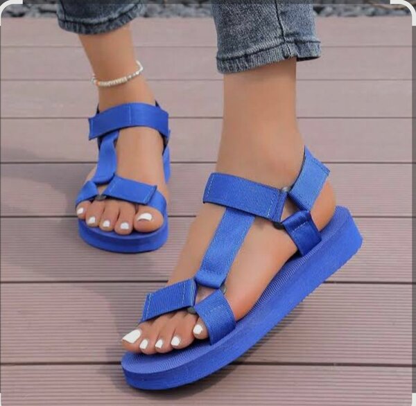 Kito bleu