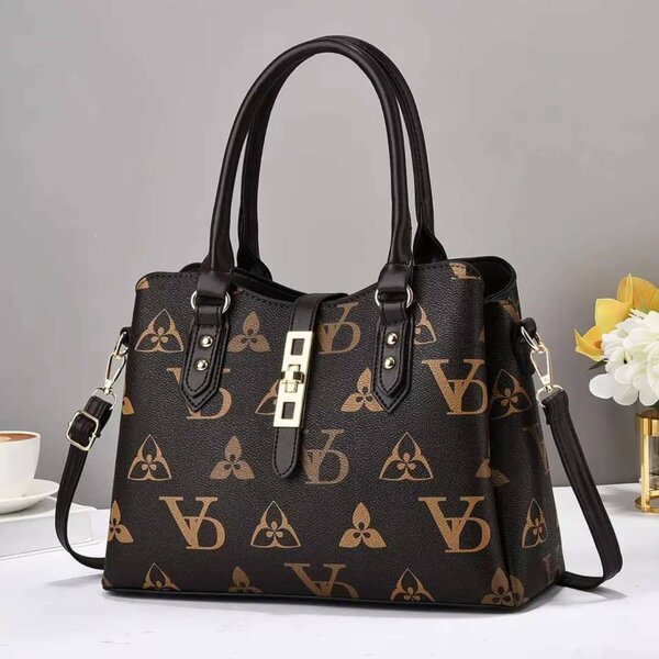 Handbags